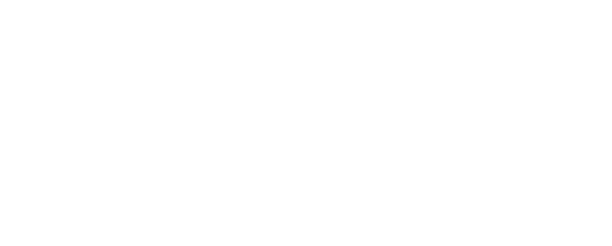 WP Tulloch Butchers