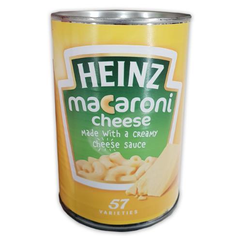 Heinz Macaroni